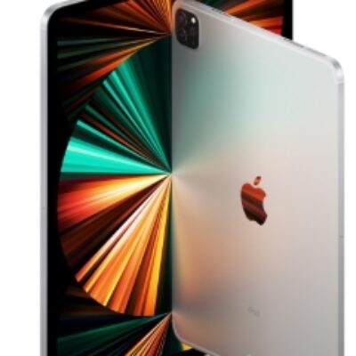iPad Pro 11inch 4th Gen 128GB