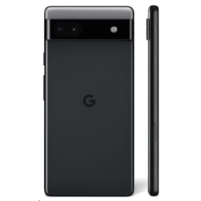 Google Pixel 6A 5G (128GB/6GB)