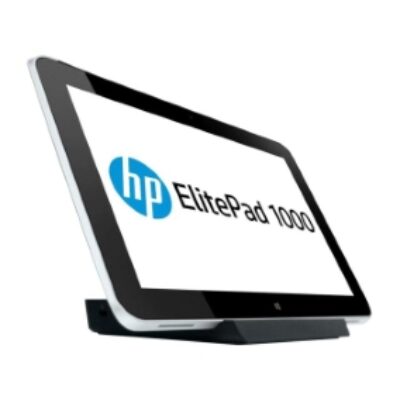 Hp ElitePad 1000 G2: cel, 4GB, 64GB