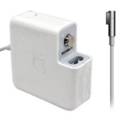 Apple Magsafe 1 Charger