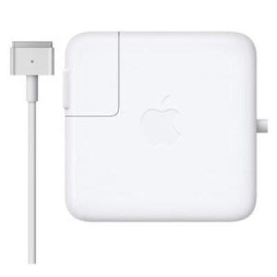 Apple Magsafe 2 Charger