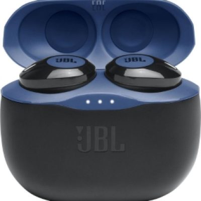 JBL tune 125 TWS
