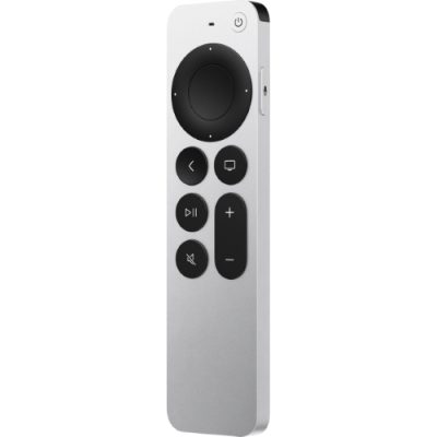 Apple TV Remote 2nd Generation